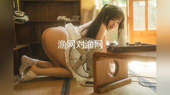 【劲爆身材❤️女神】锅锅酱✿ 极品窈窕爆乳白虎尤物 可爱水手服白丝足交 大屌后入火力输出 淫声不止看的置身逼里