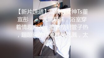   AI高清2K修复小天娱乐探花笑起来甜美黑裙妹子，沙发上舌吻摸奶调情