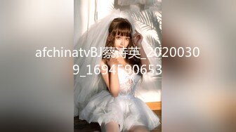 【重磅核弹】颜值夫妻 淫妻患者【寒烟FQ】最新付费福利，交换前先享受对方妻子的缠绵