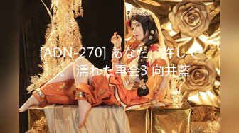 [ADN-270] あなた、許して…。 濡れた再会3 向井藍