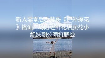 现在的年轻人真会玩自拍自导啊。,(1)