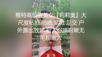 【推荐观看】纹身舞蹈翘臀帅哥被无套内射