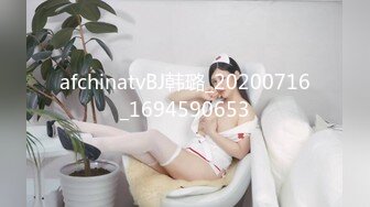 carib_052720-001请像以前一样調教我~彩月あかり