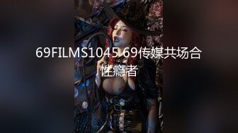 2/2最新 极品的00后处女妹打开馒头粉穴微毛处女摸清晰可见VIP1196