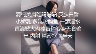 与大奶人妻上司的翻云覆雨