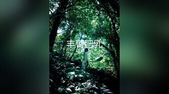 “求求你射我逼里”淫荡对白销魂呻吟✿推特约炮大咖【夏次健】自拍，私人按摩师 足球宝贝，巨乳肥臀骚婊暴力输出肏到尖叫喊爸爸