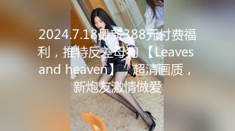 STP33226 又一絕色尤物下海 同父異母姐妹花 如此美貌也脫心碎