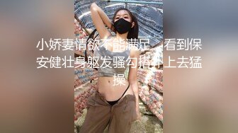 91茄子.暗恋的女同事竟然是个捞女-糖糖