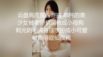 极品美乳人妻『kyara_sss』✿奶子又大胸型又好看，还特么巨骚，被操的时候喜欢说淫语，巨顶！美乳丰臀超反差3[1.91G/MP4/01:27:31]