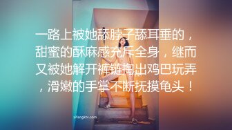 操美眉 舒不舒服 嗯 叫爸爸 不 不叫 你怎么不叫 小贫乳 小嫩穴 被无套输出