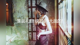 【火爆推荐❤️七彩女神】高颜值尤物『你的听话女朋友』极品美乳粉穴 全裸超诱惑 鸡儿都撸肿了