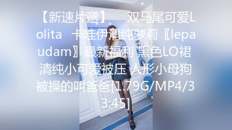 新收大二M女，系列短视频