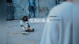 三女共侍一男！女上位 口交各种方式榨干男主【桃子】精尽人亡爽到上天！ 最新合集【111v】 (3)