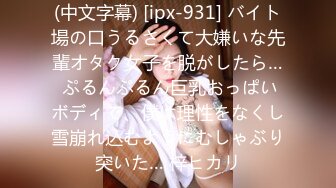 (中文字幕) [ipx-931] バイト場の口うるさくて大嫌いな先輩オタク女子を脱がしたら… ぷるんぷるん巨乳おっぱいボディで、僕は理性をなくし雪崩れ込むようにむしゃぶり突いた… 梓ヒカリ