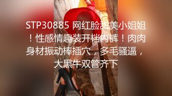 1/9最新 大眼萌妹子新人面孔露脸啪啪女上位无套暴力打桩战粉穴VIP1196