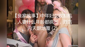 【天美传媒】美少妇的哀羞2小依的身体是主人们的-伊琬琳