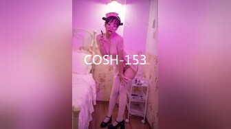 COSH-153