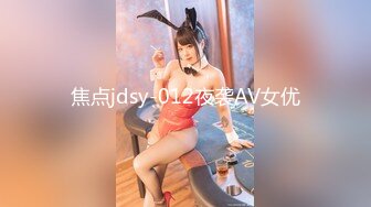 【新速片遞】 【国产AV首发❤️星耀】麻豆传媒正统新作MD-295《蔡姓偶像多人运动火爆全网》顶流塌房 多视频泄漏 高清1080P原版 