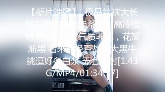 胸无大痣_20220918-223401-492_20220918-223401-495