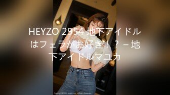 日裔甜美媚洋御姐「Bella」OF露脸大尺度私拍 高挑身材挺拔美乳后庭开发沉迷白大屌 (1)