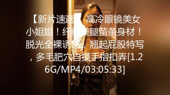 富二代某婚恋网约炮艺校高颜值翘臀长发美女学生妹