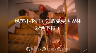 【香港三级】天边一朵云CD1