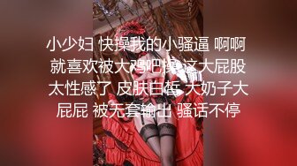 魅惑女淫魔APP ～學園催眠～ 3