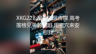 推特大佬【粉红君】3K约战极品颜值E奶美女 楚楚可人经验不多