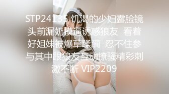 【重磅核弹】新晋人气萌妹【哦U】高价VIP酒店私拍+裸舞超顶