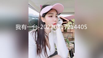 HEYZO 2422 栄倉彩の手コキッス – 栄倉彩