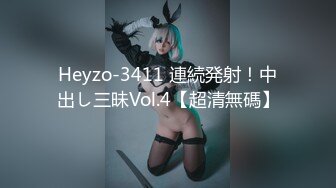 极品萝莉『大二学妹』勾搭上门技师啪啪，警花黑丝制服诱惑，技师吃药无套疯狂怼操，口爆裹射