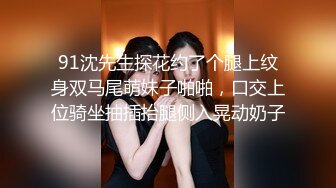 【小宝宝寻花】约了个高颜值大奶妹子酒店啪啪，性感包臀裙扣逼调情上位骑乘猛操呻吟