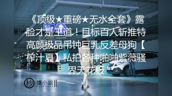 《顶级★重磅★无水全套》露脸才是王道！目标百人斩推特高颜极品吊钟巨乳反差母狗【榨汁夏】私拍各种啪啪紫薇骚界天花板