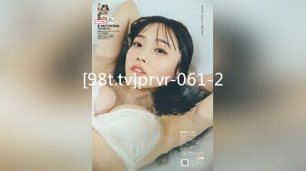 [98t.tv]prvr-061-2