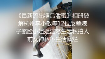 【自整理】Xhamster博主CoupleForFun2023 舔老婆的阴户  让她性福永久  最新视频合集【NV】 (21)