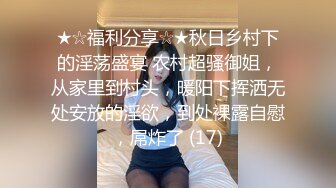 (麻豆傳媒)(mcy-0252)(20231013)傲嬌上司被新進員工操播-李蓉蓉