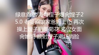 OnlyFans 巨乳肥臀大奶美女 boeing 反差骚货道具自慰口交啪啪福利视频3