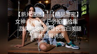   妈妈 儿子操的舒服吗 舒服 儿子能不能操一辈子啊 第一次內射妈妈的无毛肥鲍鱼 对话淫荡 高清原档