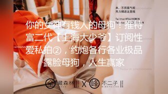 【萝莉女神童颜巨乳】极品反差婊『Meiilyn』2023最新付费裸舞啪啪私拍 豪乳嫩穴各式内射啪啪 高清完整版