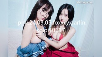 DTRS-018(dtrs00018)[FAPRO]監禁嬲戯凌辱される姉妹、朱に染まる夜明け