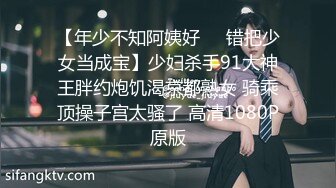 推特大神DOM-窒息高质量出品 女老板S转变为sub后的升级之路