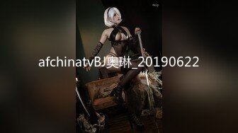 国宝级SS神乳气质典雅美少女援交绝顶身材完美炮架子撸管神器