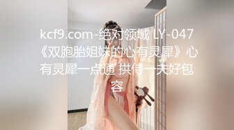 [2DF2] 下午不用上课眼镜同学和身材不错的白嫩美乳女友宿舍激情六九无套内射[BT种子]