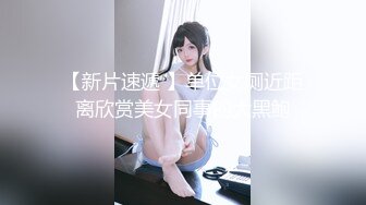 【极品❤️白虎尤物】延安安✿ 5.12女上位全自动榨精 肤白穴嫩 特写淫交蜜汁狂流 全是白浆视觉高潮盛宴