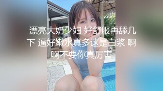 极品女优野子啪啪不满还得自卫