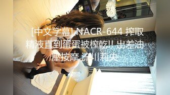 偶像9分超高纯欲颜值美女，360度无死角，虎牙做过主播，像范冰冰一样美