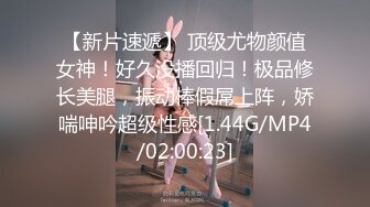 惊艳✅网红》露脸才是王道！万狼求购Onlyfans大奶风情万种顶级身材女神olive私拍极品正宗一线天馒头B撸点很高 (14)