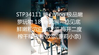 2024-1-12新流出酒店扇贝圆床偷拍❤️晚礼服气质靓妹酒局散后不尽兴开房继续喝酒打闹跳舞操逼