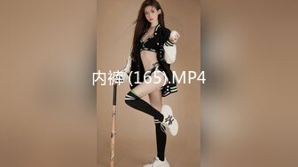 (sex)20230927_小仙女超级粉_1509444964