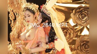 175CM模特级兼职女神 人美服务还好  大屌一顿舔弄  搂着细腰爆插 骑乘操的啊啊叫